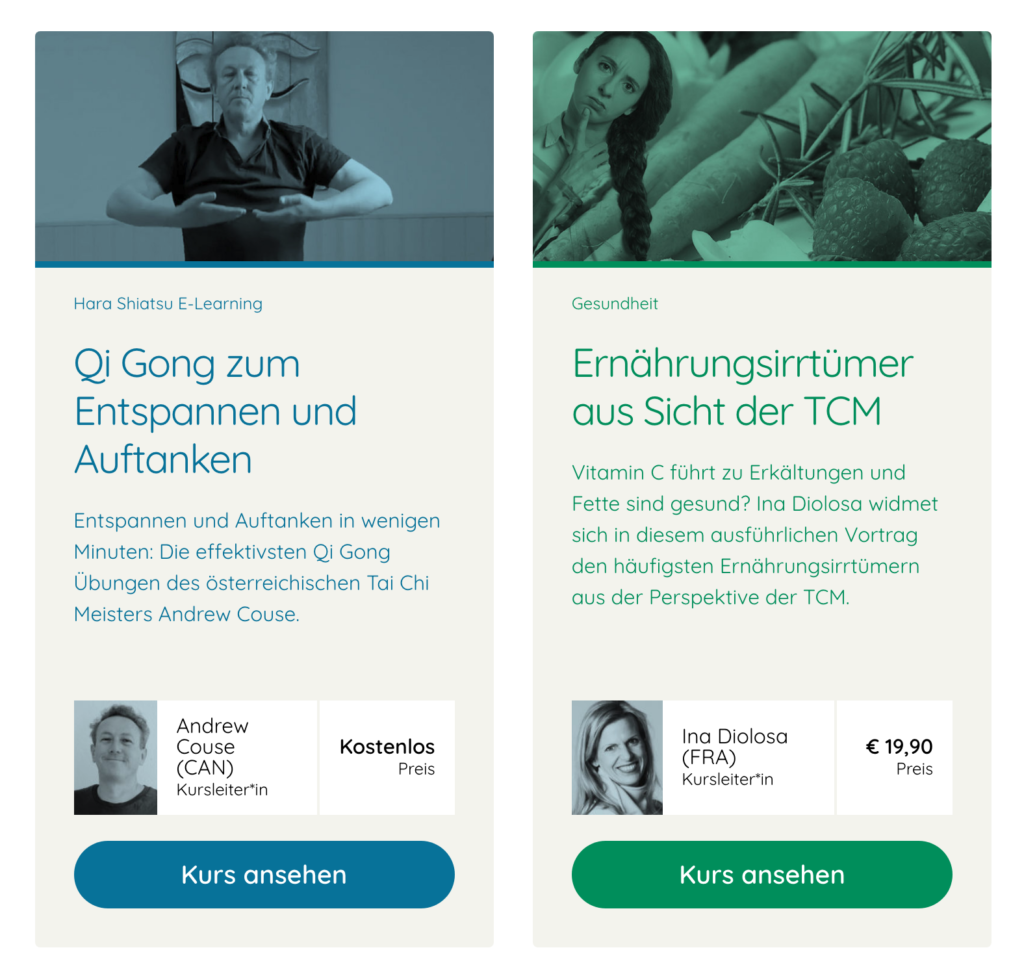 das-zentrum-learndash