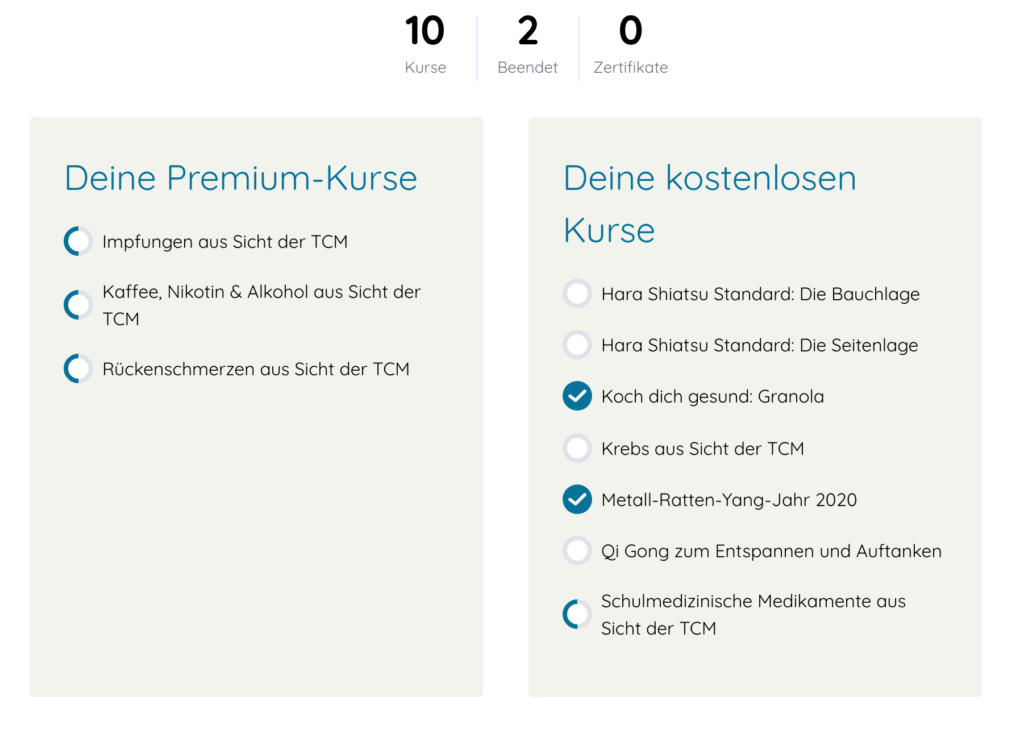 das-zentrum-learndash-kursbereich