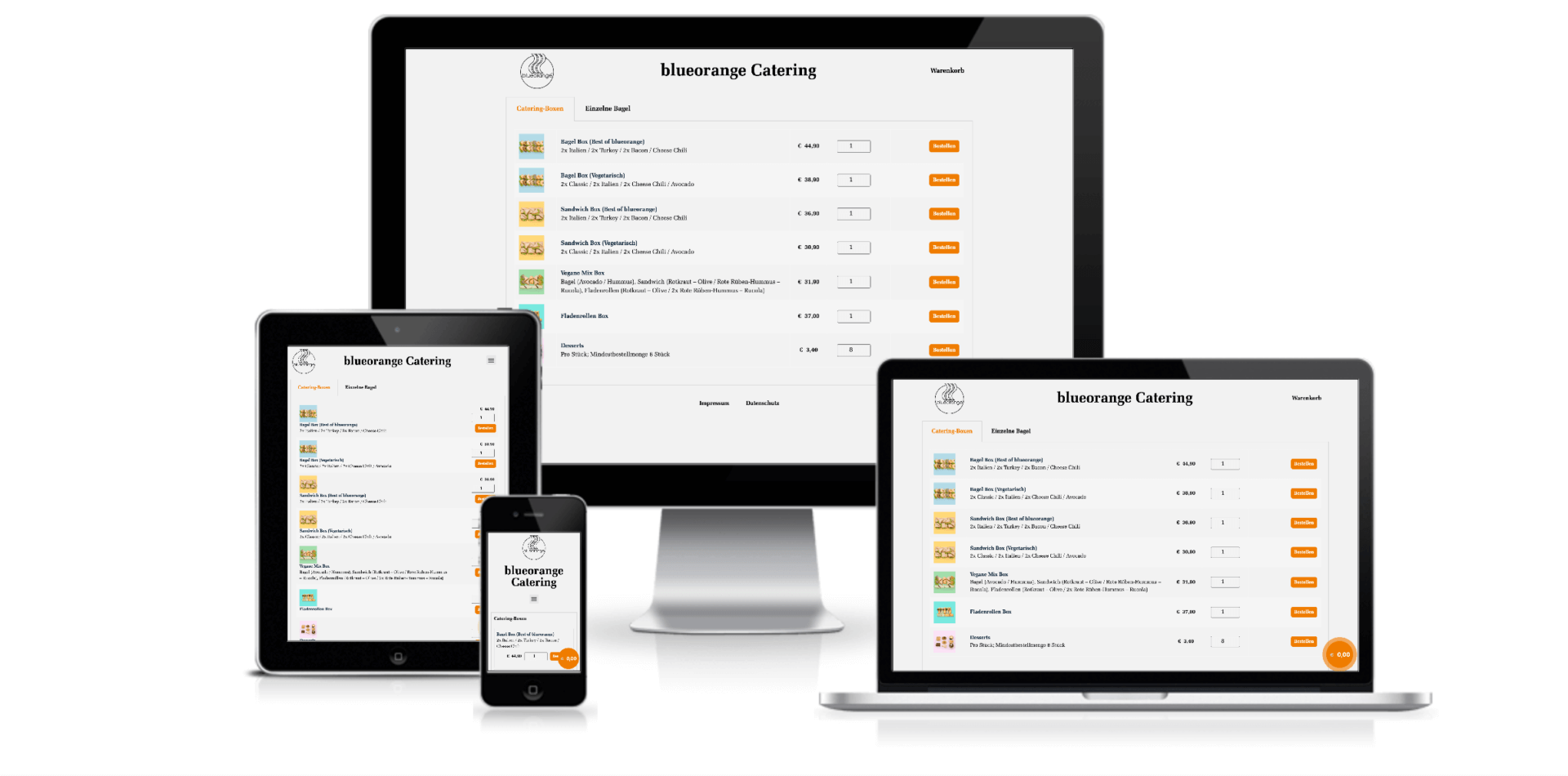 portfolio-blueorange-catering