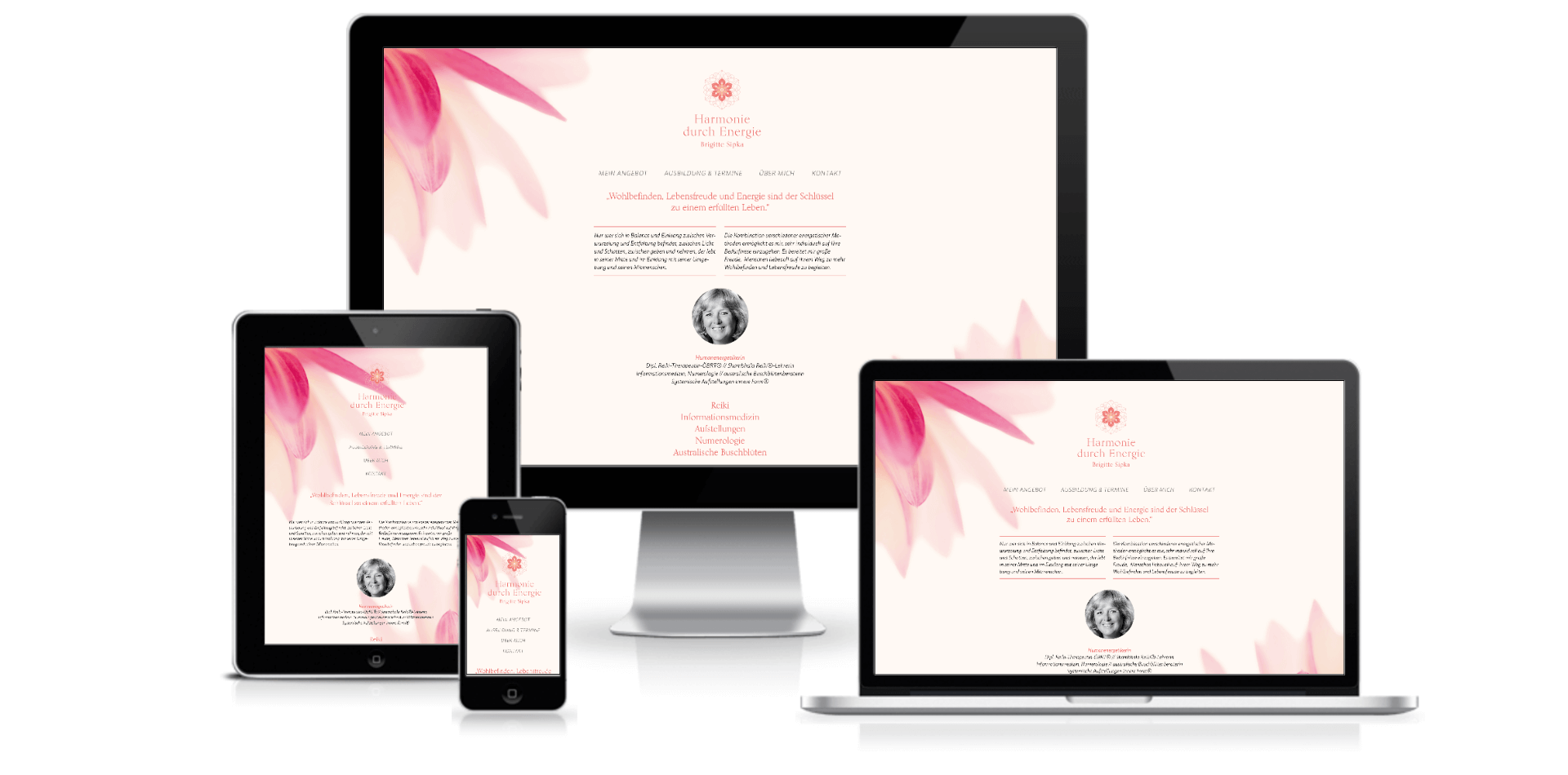 portfolio-brigitte-sipka