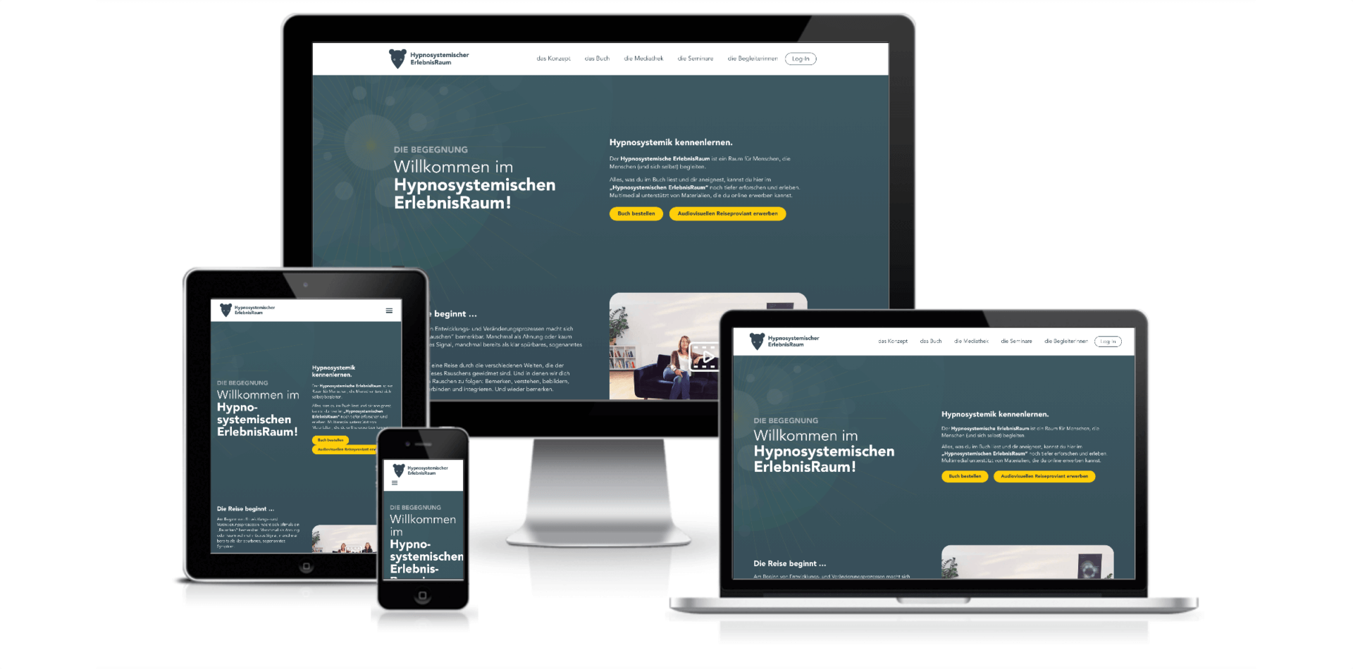 portfolio-hypnosystemischer-erlebnisraum