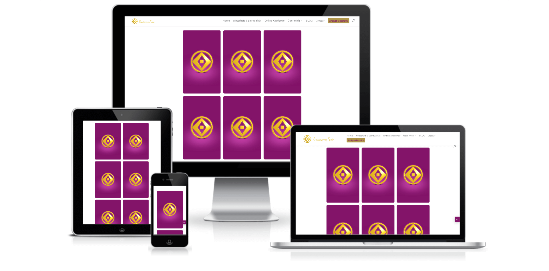 portfolio-kartenspiel-plugin