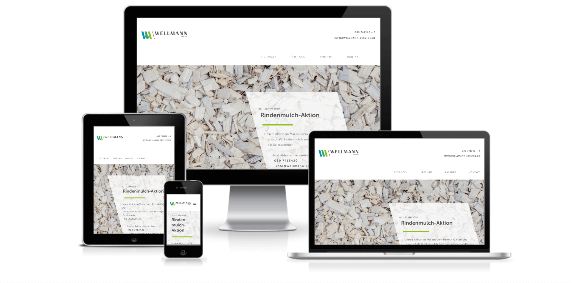 portfolio-wellmann