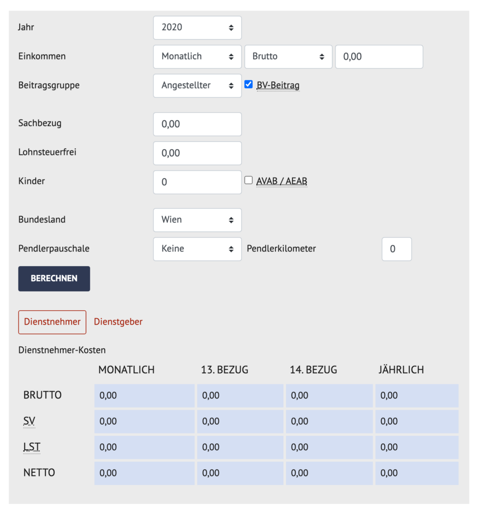 wordpress-plugin-brutto-netto-rechner