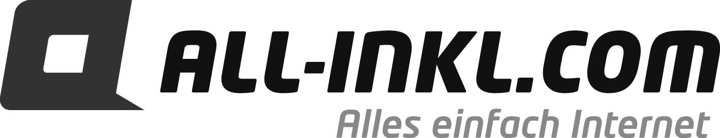 Premium Hosting bei All-Inkl