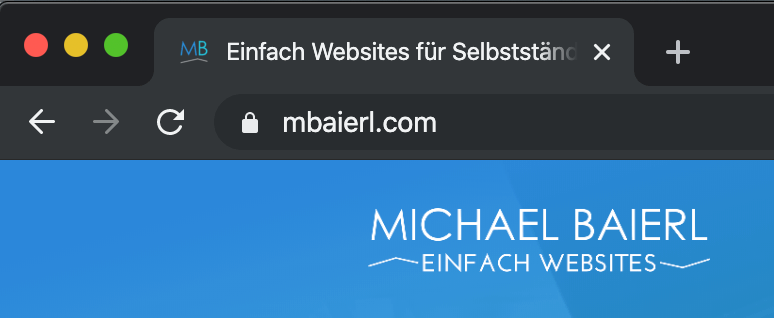 Browser Cache Leeren: Eine Seite neu laden