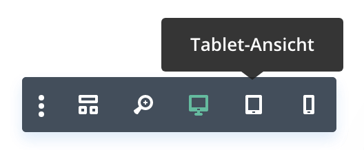 divi-mobile-responsive-design Divi vs. Elementor Pro: Responsive design with Divi
