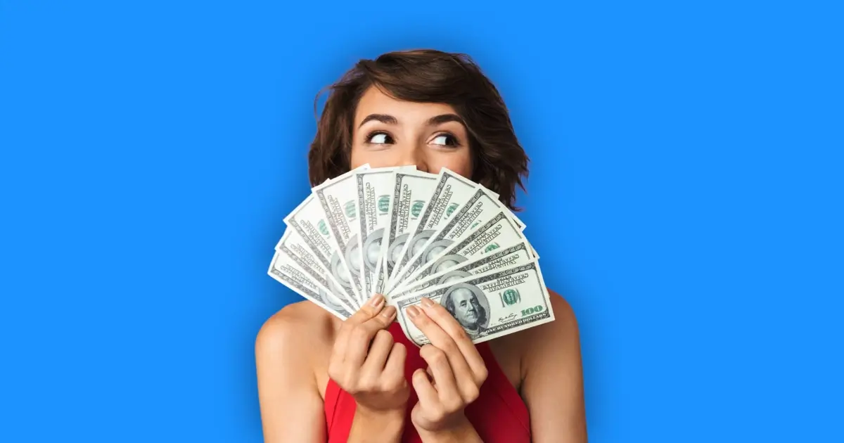 5 Finanztipps für selbstständige Webdesigner:innen