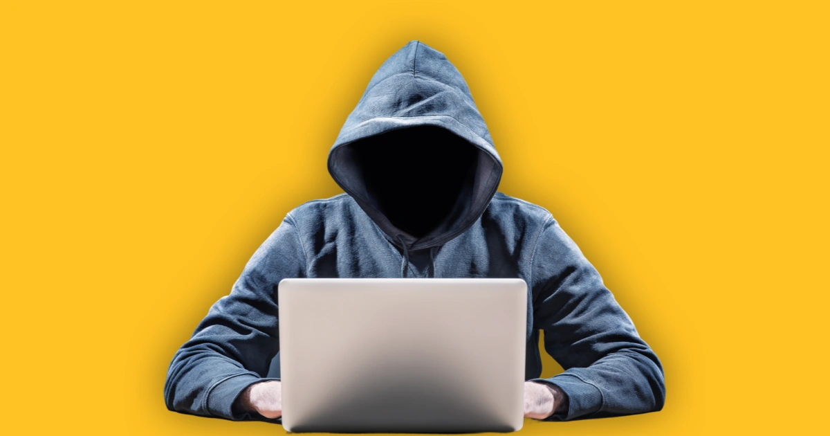 WordPress-Login gehackt?
