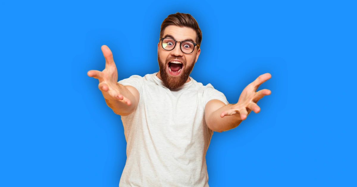 WordPress Multisite Netzwerk - der Guide