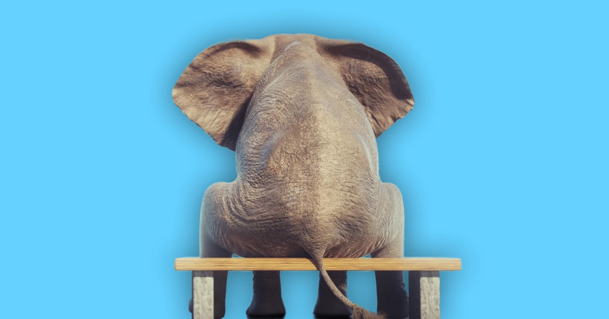 Vergleich von Pagebuildern für WordPress