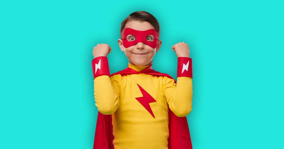 WordPress Plugins - der ultimative Guide