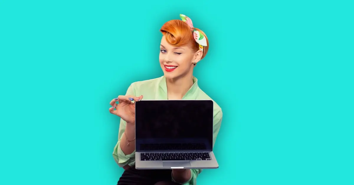 Pragmatic SEO (not only) for WordPress - 11 rules for lazy web designers