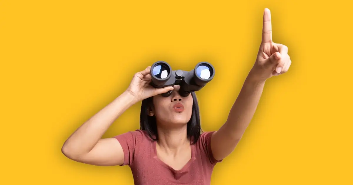 SEO-Begriffe für Anfänger erklärt