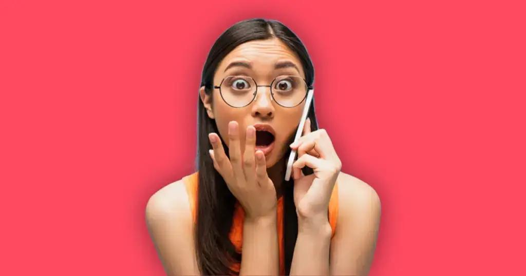 WordPress-Anfänger? Diese Fehler solltest du vermeiden!