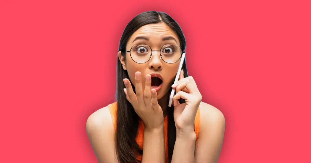 WordPress-Anfänger? Diese Fehler solltest du vermeiden!
