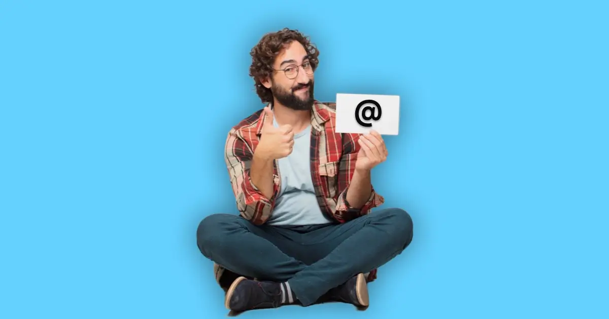 Emails from WordPress not arriving?
The solution in the ultimate guide.