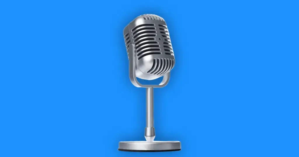 nerdcafe Podcast - Website schneller machen