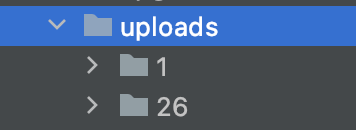 WordPress Netzwerk deinstallieren: Uploads entfernen